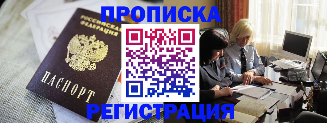 найти адрес прописки в Нелидово